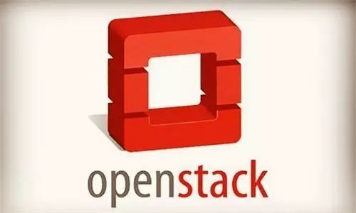 Openstack Pike On Centos7 手动部署 上 Zeastion S Blog